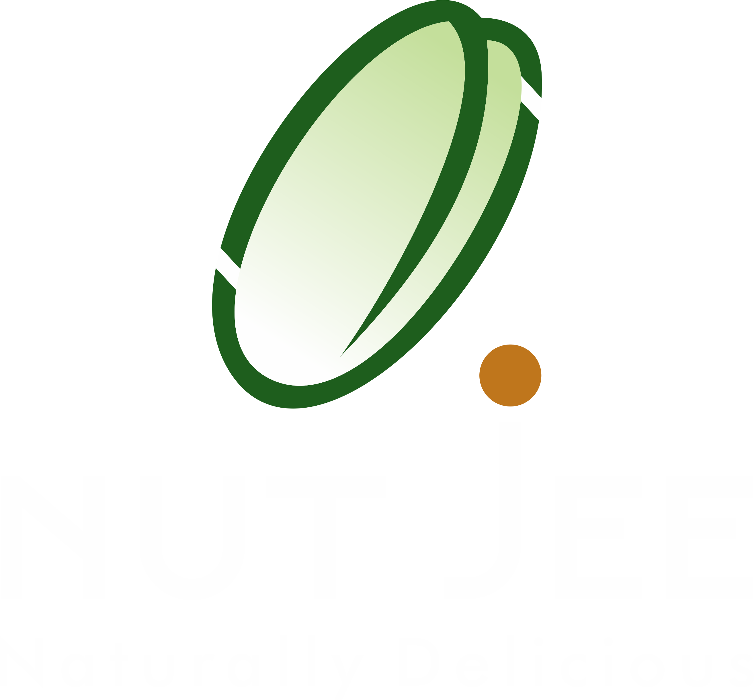 NutJee Biz